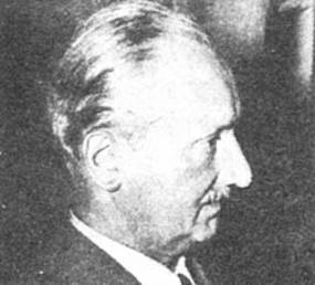 1976年5月26日 1976年5月26日