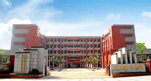 牟坪中心校 牟坪中心校