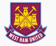 西漢姆聯足球俱樂部 西漢姆聯足球俱樂部