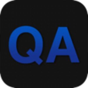QA（QUALITY ASSURANCE，“質量保證”）