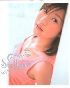 願打服輸 願打服輸