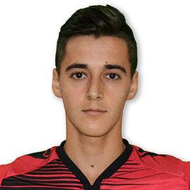 澤努拉伊 澤努拉伊