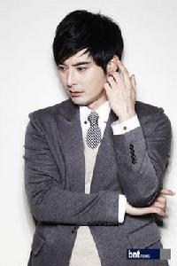 李世昌[韓國明星]