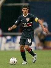 克勞迪奧&middot;雷納