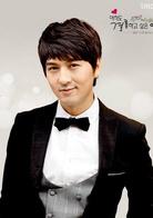 仍想結婚的女人