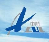 中航公關廣告公司 中航公關廣告公司