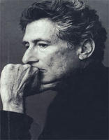 權威人格 權威人格