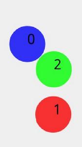 手機螢幕測試軟體 手機螢幕測試軟體