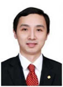 孫洲[浙江省杭州市蕭山區人民政府副區長]