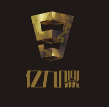 陝西億九鼎不動產投資顧問有限公司