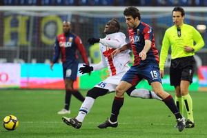 明加濟尼 明加濟尼