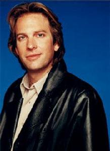 亞當·科利 亞當·科利