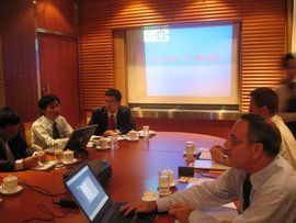 新三板掛牌 新三板掛牌