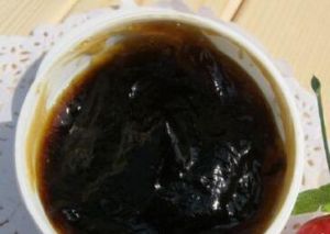 紅糖牛奶美白面膜 紅糖牛奶美白面膜