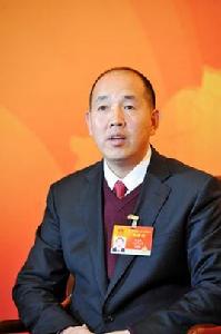 農民工司令 農民工司令