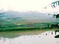 高寺台鎮 高寺台鎮