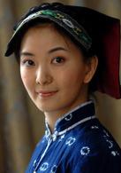 絕地逢生[2008年央視文藝中心出品電視劇]