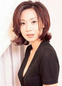 親近我資源類型