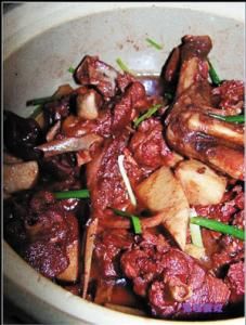 野雞瓜子 野雞瓜子