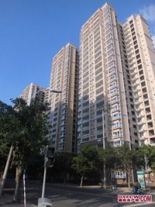 印象坎城 印象坎城