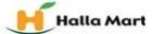 halla