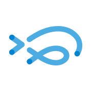 阿里大於 阿里大於