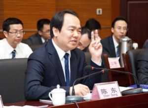 周村區經濟和信息化局 周村區經濟和信息化局