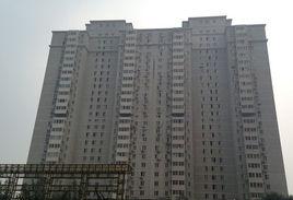 金頂街五區 金頂街五區