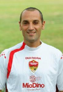 加爾朱洛 加爾朱洛