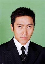 酒店風雲[2005年香港TVB電視劇]