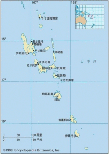 馬勒庫拉島 馬勒庫拉島
