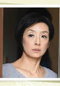 獻給阿爾吉儂的花束[日本2015年山下智久主演的電視劇]