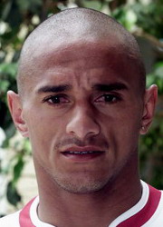 達里奧·席爾瓦