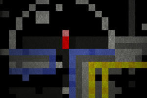 小世界迷宮 小世界迷宮