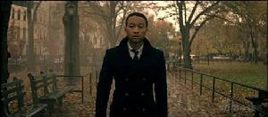 五座葛萊美獎得主約翰