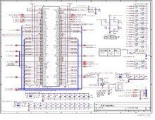 電路[科技名詞]