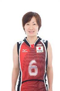 佐野優子 佐野優子