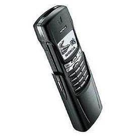 諾基亞 8910 諾基亞 8910