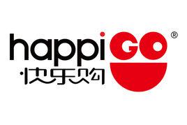 快樂購 快樂購