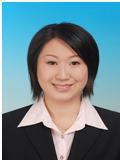 張莉-中銀律師事務所上海分所