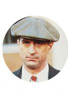 美國往事[羅伯特德尼羅主演電影]