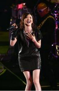 《太快》 《太快》