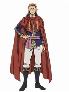 菲戈里昂。弗米利恩 菲戈里昂。弗米利恩