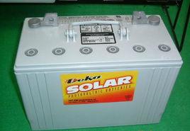 德克電池 德克電池