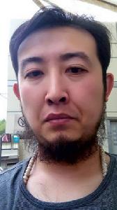 劉慶雲[平面設計師]