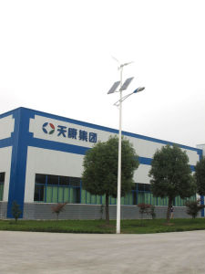 天康鋰電池 天康鋰電池