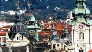 格拉茨歷史中心 格拉茨歷史中心