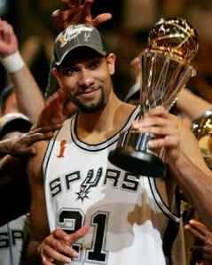 聖安東尼奧馬刺隊史 聖安東尼奧馬刺隊史