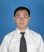 龍涌-中旭商學院高級講師