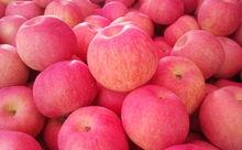 三灘鎮[靖遠縣三灘鎮]